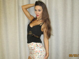 free live chatroom DanaPerez
