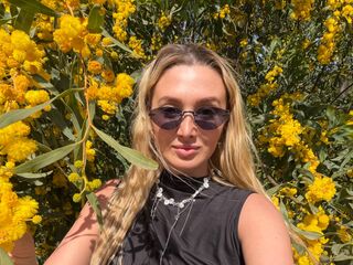 hot girl sex webcam DelaineClowerd