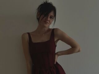 free hardcore sex web cam DiedreNiquette