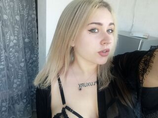 cam girl cam DinahSalimas