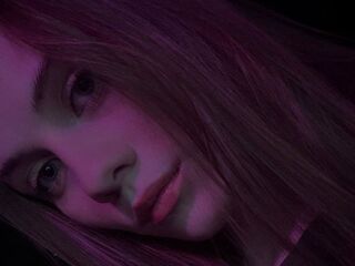 girl sex chat room DivaViera