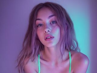 jasmin cam video DominicaAtom