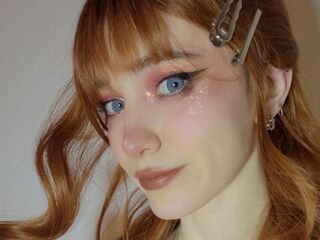 hot cam girl masturbating with sextoy DonetteGago