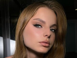 hot webcamslut DoraWilliams