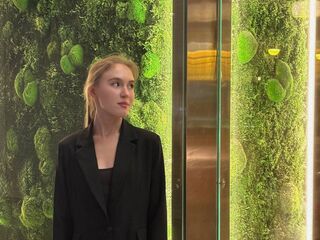 jasmin porn web cam EdaNoreikaite