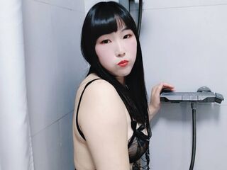 chatroom webcam photo ElenaOrtiz