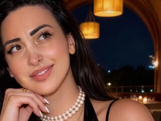 cam girl showing pussy ElesseLust