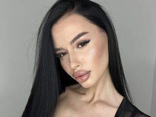 webcam bitch chatroom EllinLovely