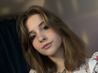 webcam chat room ElmiraRynne