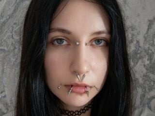 cam stripper EmilySif