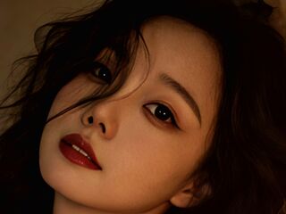 sex cam show EsmeBrowm