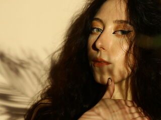 jasmin camgirl EvaCreek