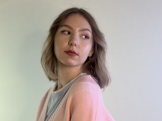 camgirl webcam sex pic FeyKalandina