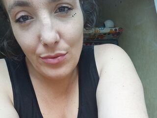 girl cam naked FionaAnoif
