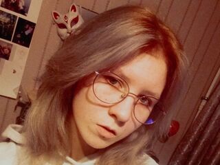 hardcore cam FlorineWalper