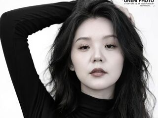 girl porn webcam GuanshiSun