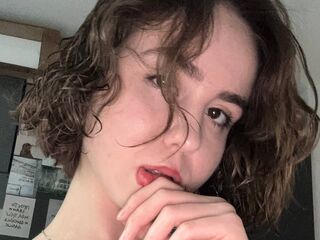 jasmin cam whore video HilaryGanfield