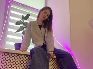 nude cam girl pic HilaryYonkers