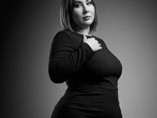 hardcore sex cam show IngaAche