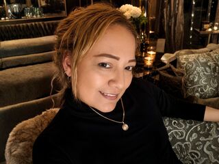 jasmin live sex IrishFaster