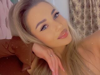 free jasmin sex webcam IvyThompson