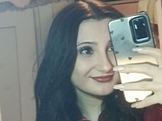 cam girl photo JacquiVetri