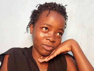cam girl live webcam video JamDomi
