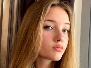 adultcam picture JaniJarema
