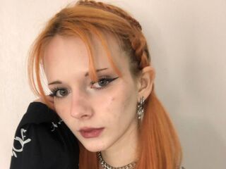 chat room live sex webcam JaunitaHereth