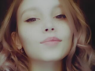 jasmin webcam model JohanneDelapaz