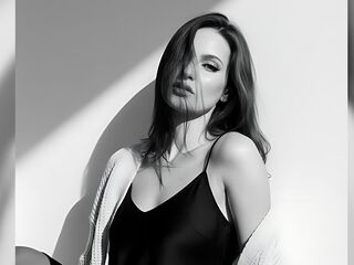 free webcam video JudithVillaplana
