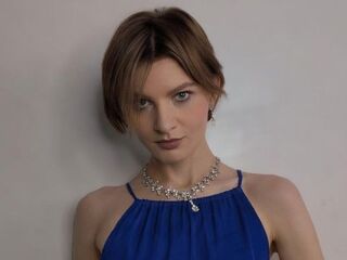 camslut fingering wet pussy KarinaBiz