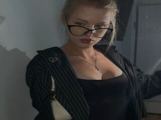 jasmin sex web cam KateZalepa