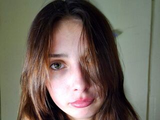 jasmin nude picture KathrynWalters