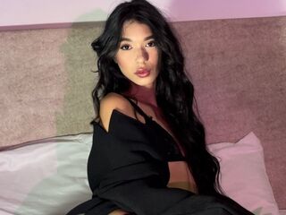 dity cam show KatiaGet