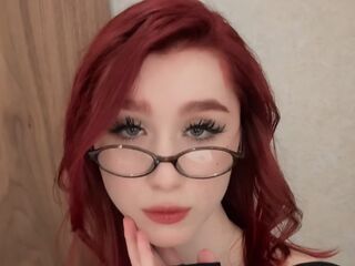 cyber sex web cam KatieCornelio