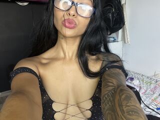 free web cam KatieReyes