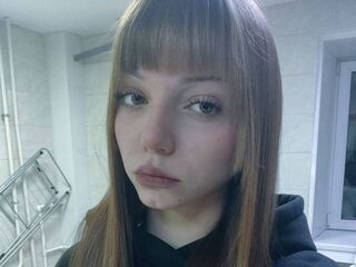 free video chat KeeshaSalway