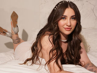 jasmin sexchat picture KeiraHarts