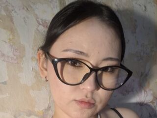 free webcam chat LauriMoradel
