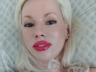 naked webcam girl picture LaymaFlay