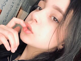 free hardcore porn web cam LeotaBienvenu