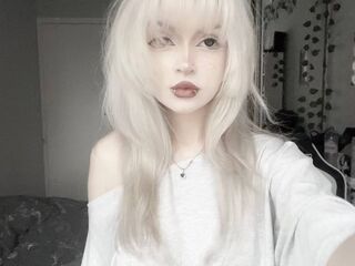 free video chat room LeticiaFinello