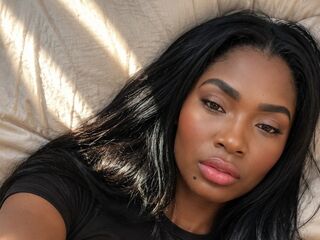 jasmin cam video LiaCastro