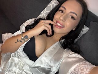 sex webcam LilaWest