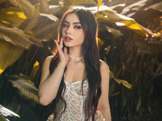 jasmin video chat LiliDavison