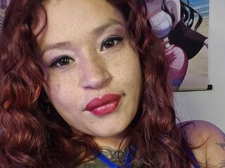hot girl Lilithleonora