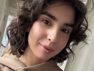 webcamgirl sexchat LillianKnight