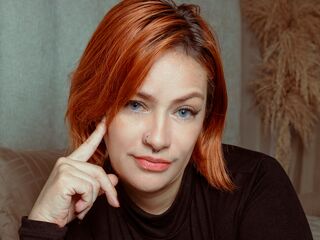 chatroom web cam LilySweet