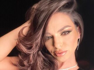 sexy webcam girl Lizzie